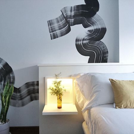 Mardenit Hotel Boutique (Adults Only) Orba Kültér fotó