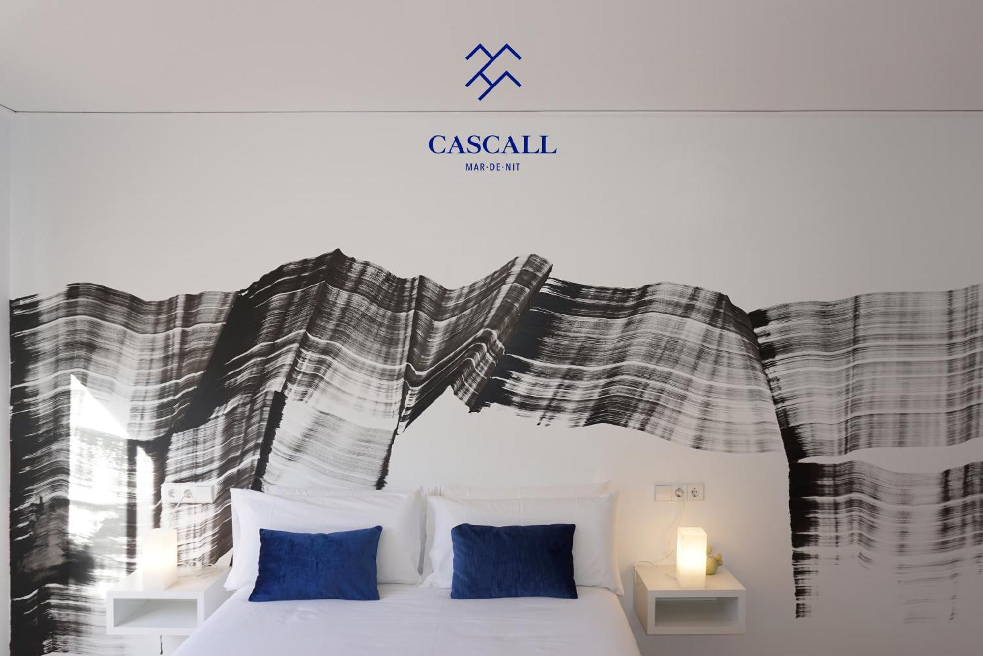 Mardenit Hotel Boutique (Adults Only) Orba Kültér fotó